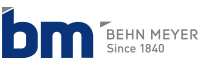 bm_logo