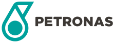 petronas-logo-dark